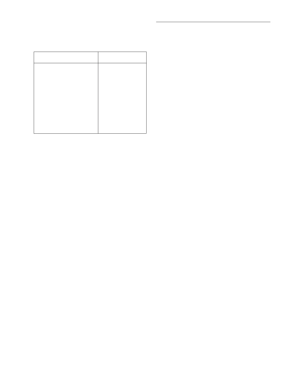 Page #124 background image