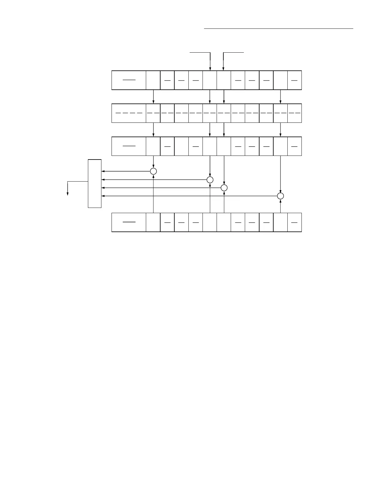 Page #128 background image