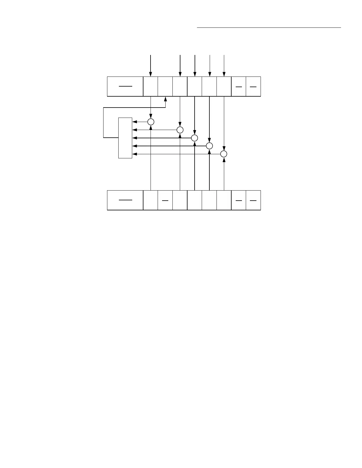 Page #138 background image