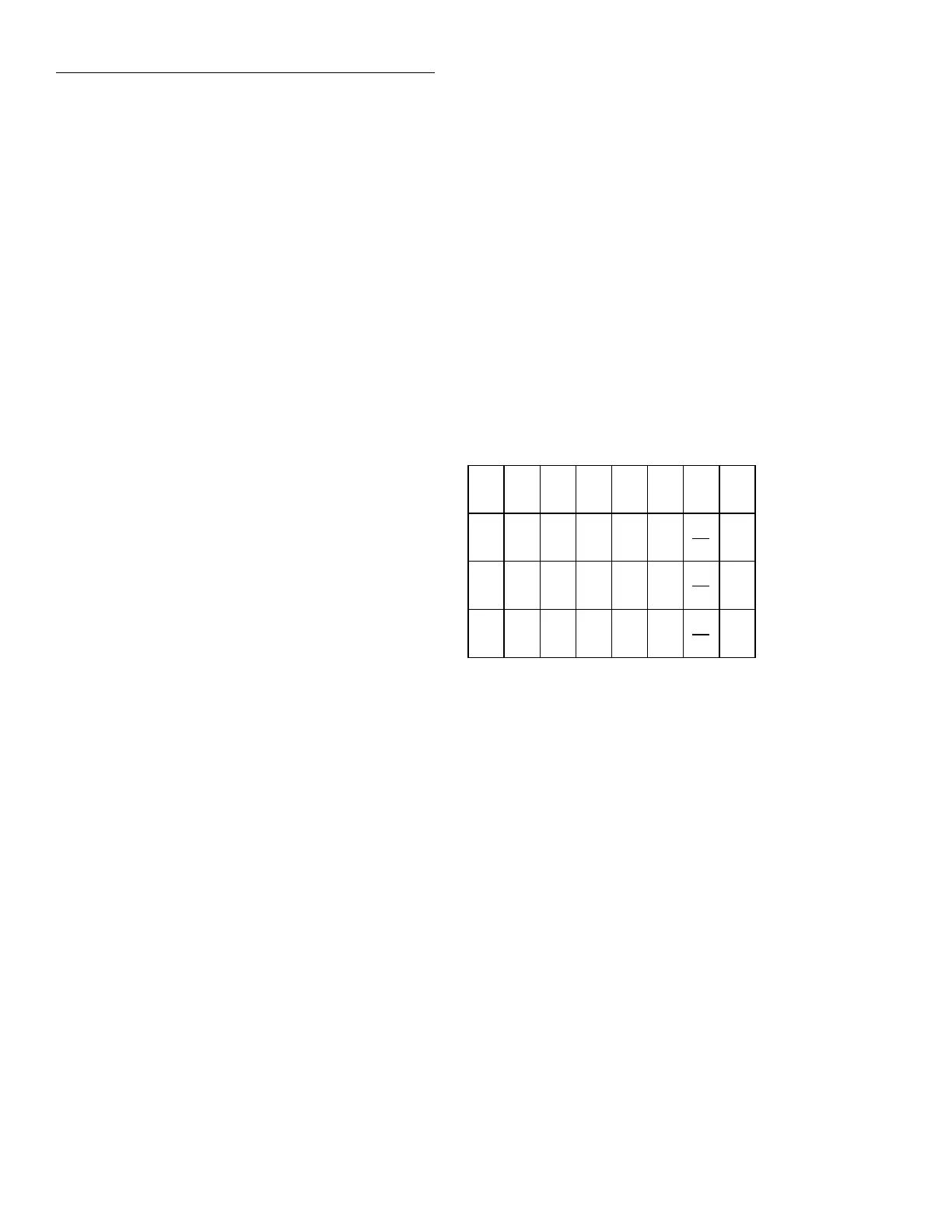 Page #163 background image