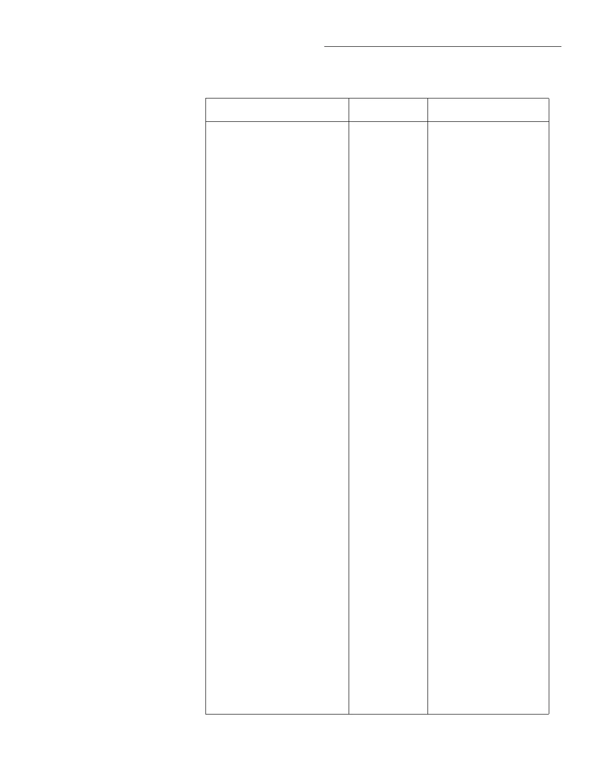 Page #172 background image