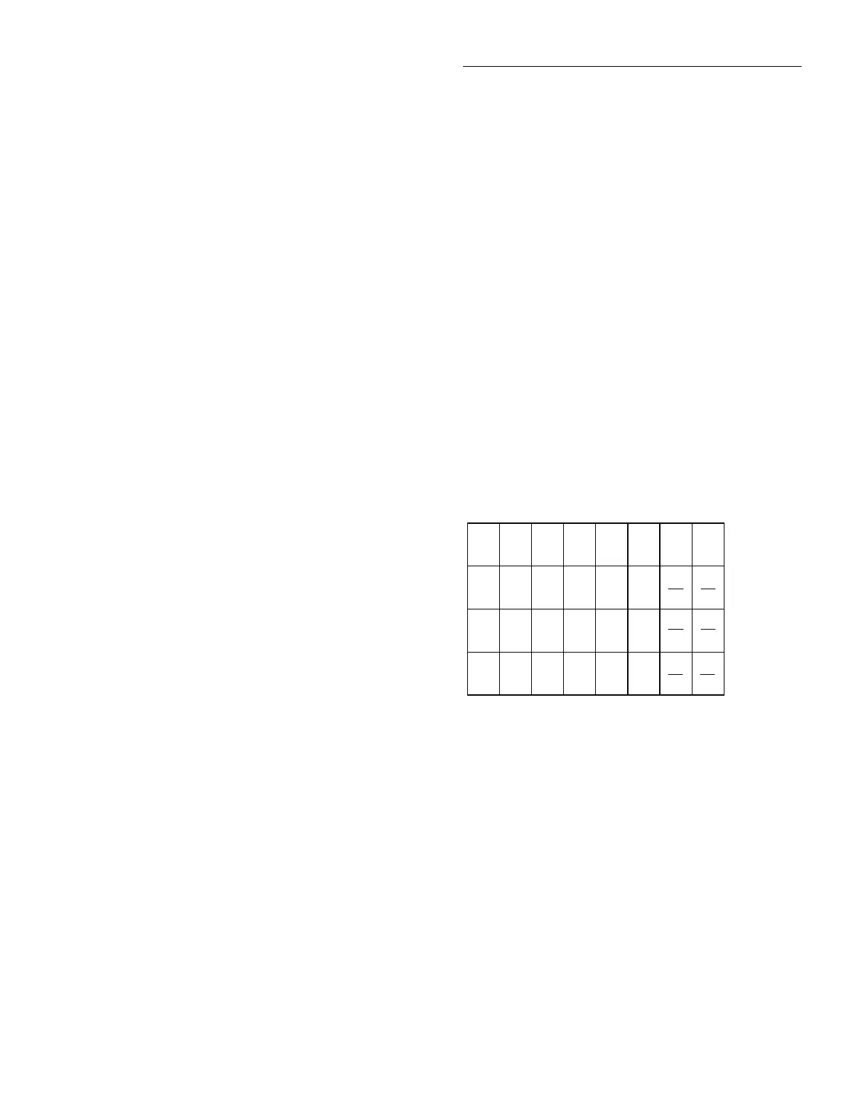 Page #178 background image