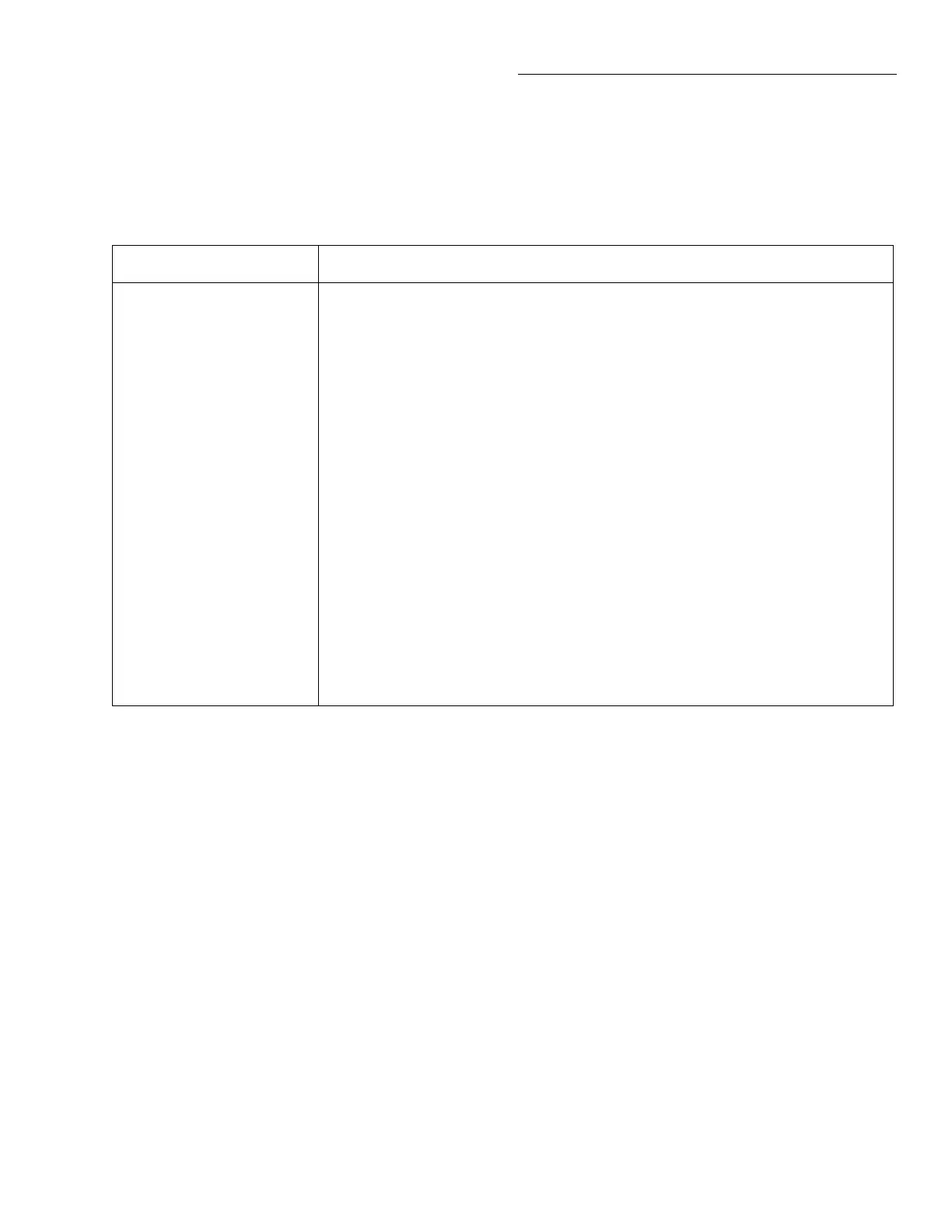 Page #186 background image