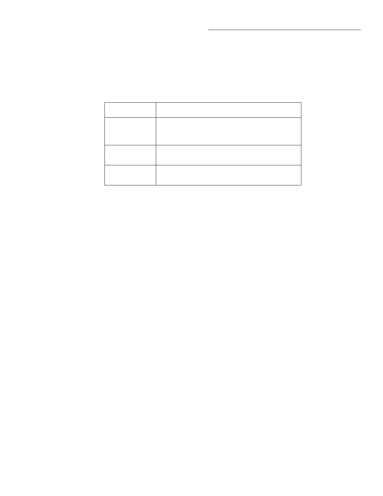 Page #210 background image