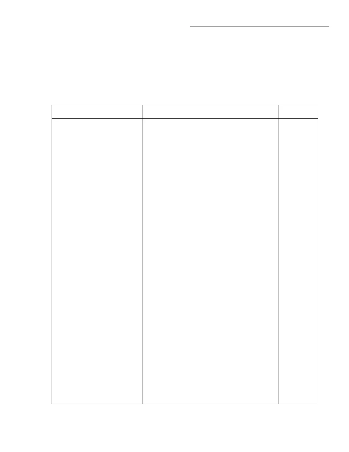 Page #214 background image
