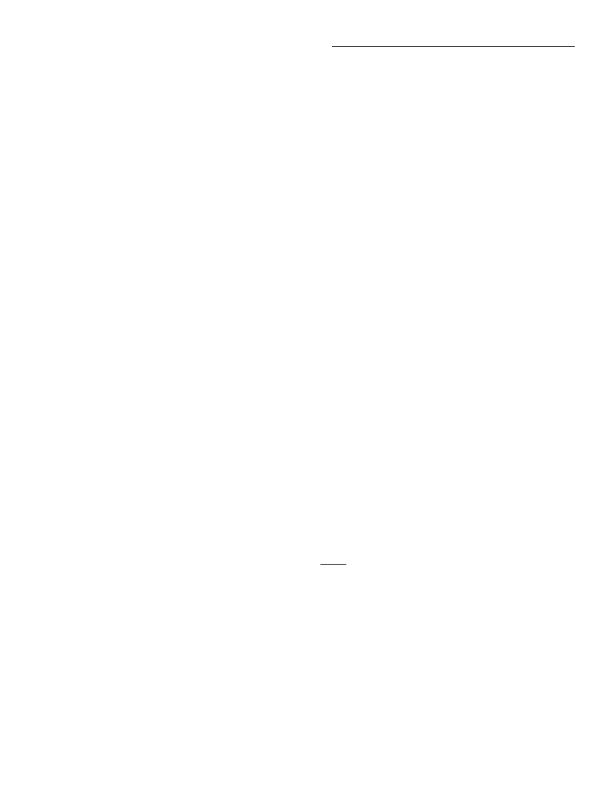 Page #220 background image