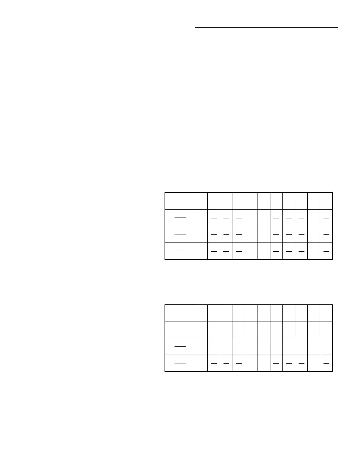 Page #224 background image