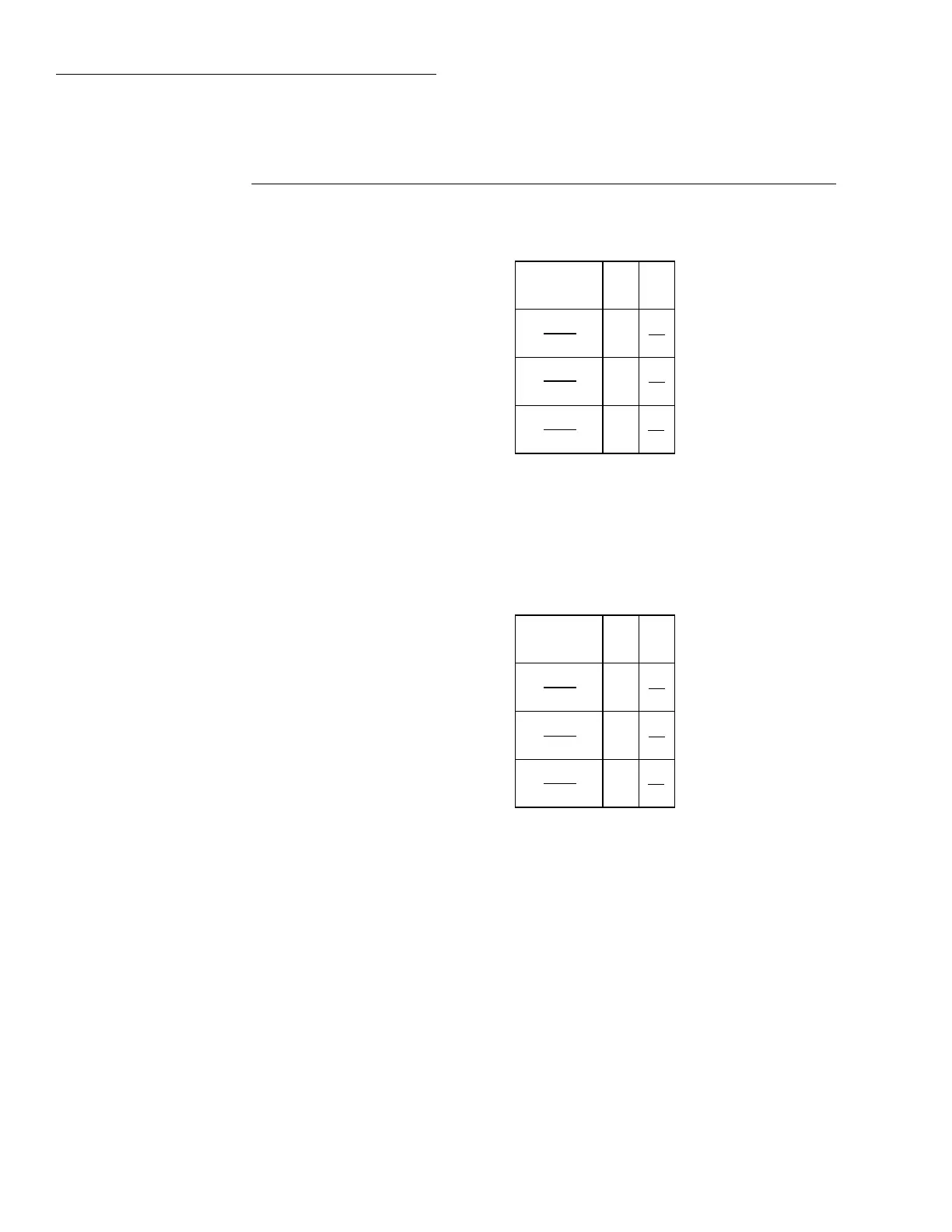 Page #225 background image