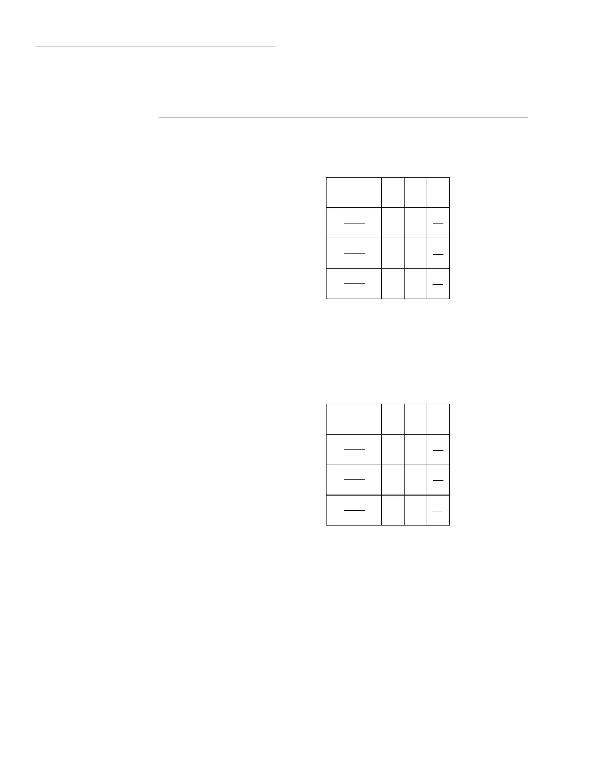 Page #227 background image
