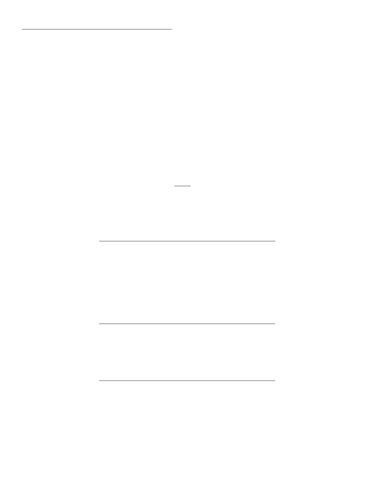 Page #229 background image