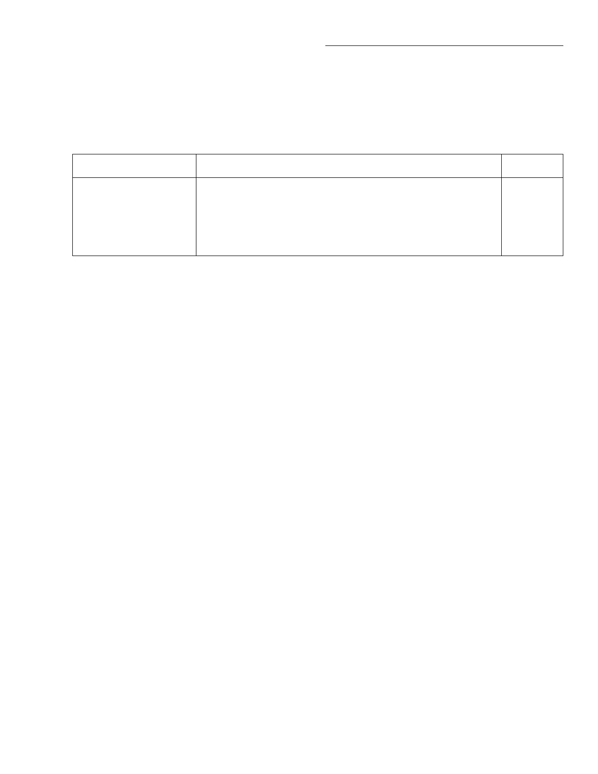 Page #236 background image