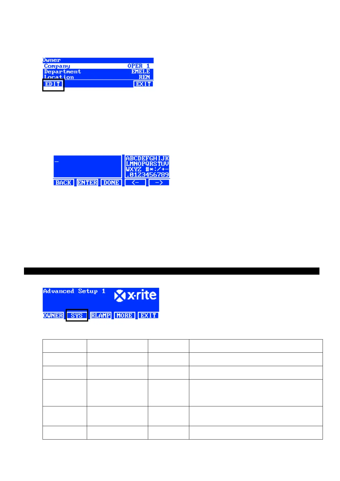 Page #18 background image