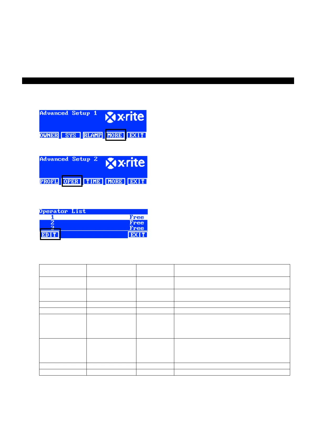 Page #25 background image