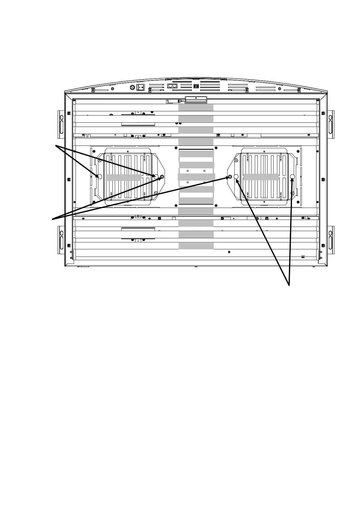 Page #41 background image