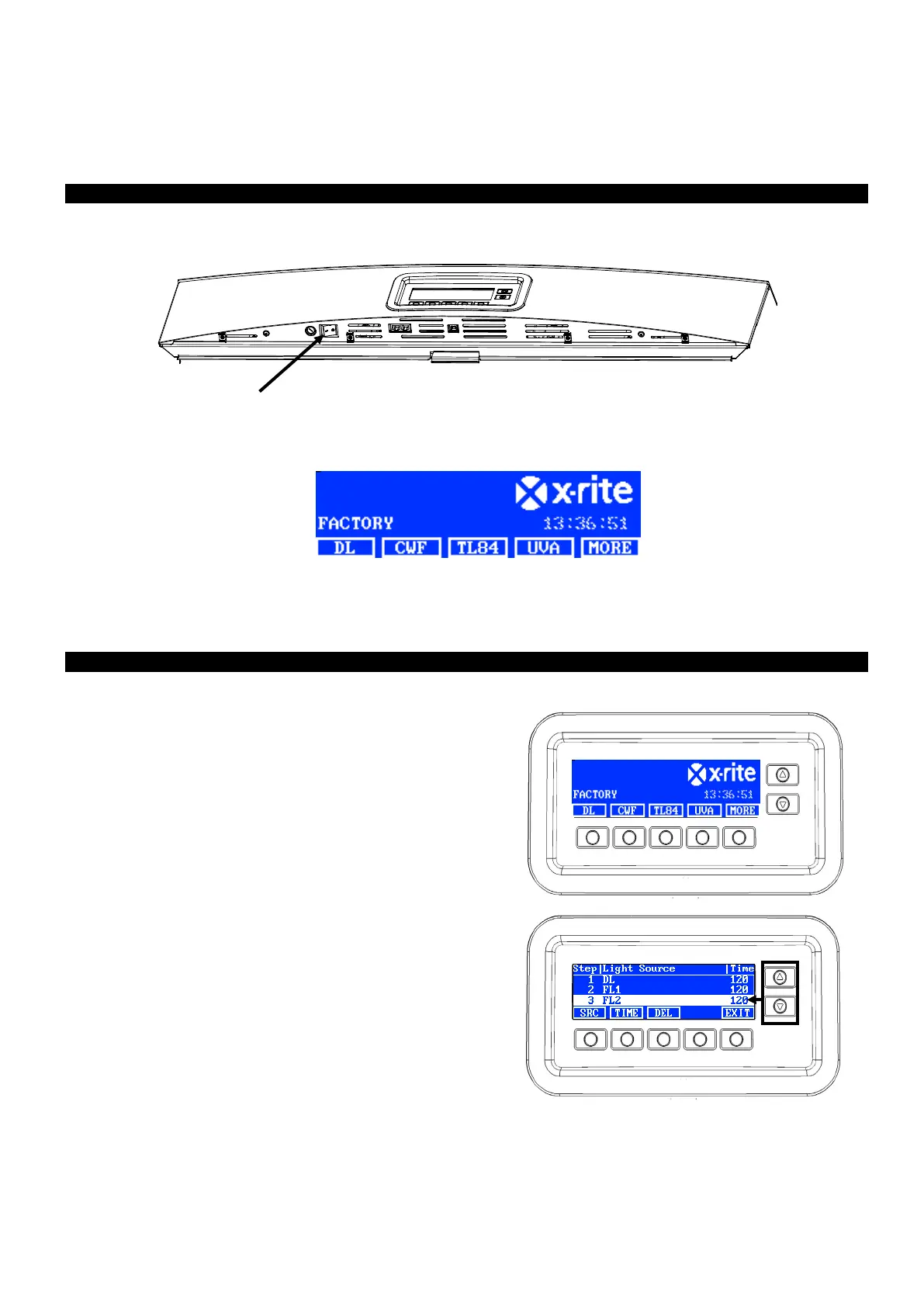 Page #15 background image
