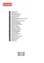 Preview: User Manual