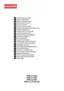 Preview: Installation Manual