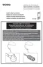 Preview: Installation And Owner's Manual