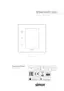Preview: Manual