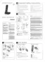 Preview: Quick User Manual