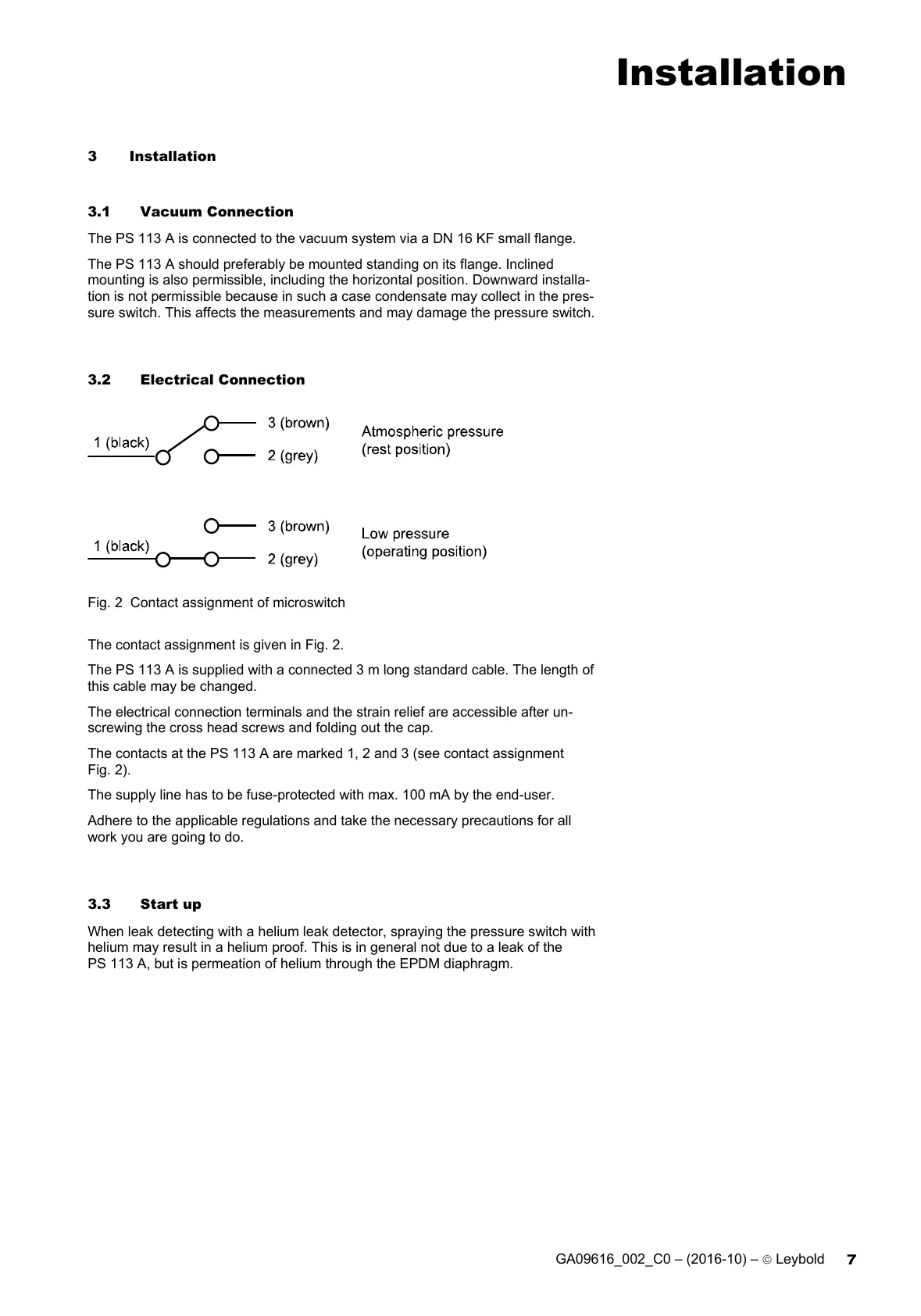Page #7 background image
