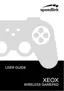 Preview: User Guide
