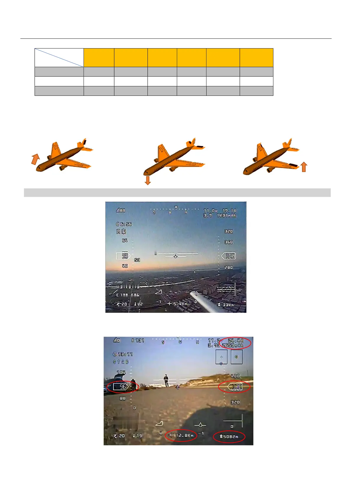 Page #5 background image