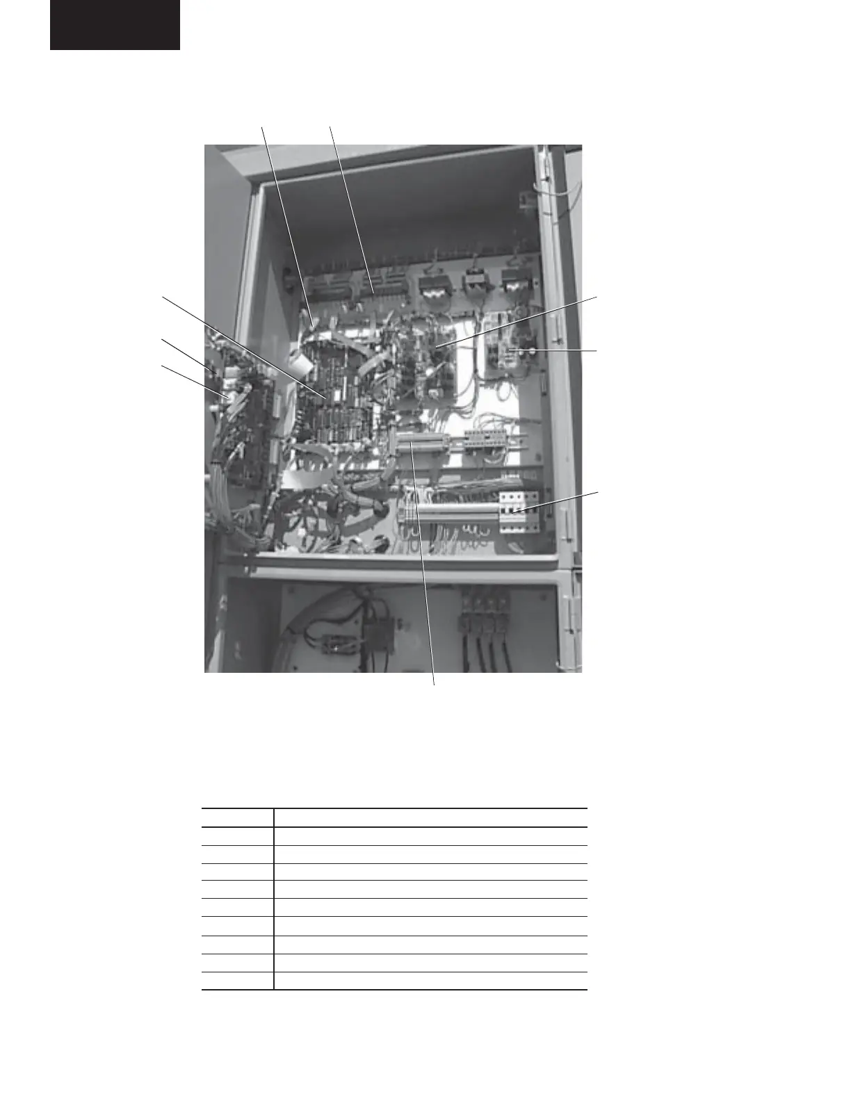 Page #38 background image