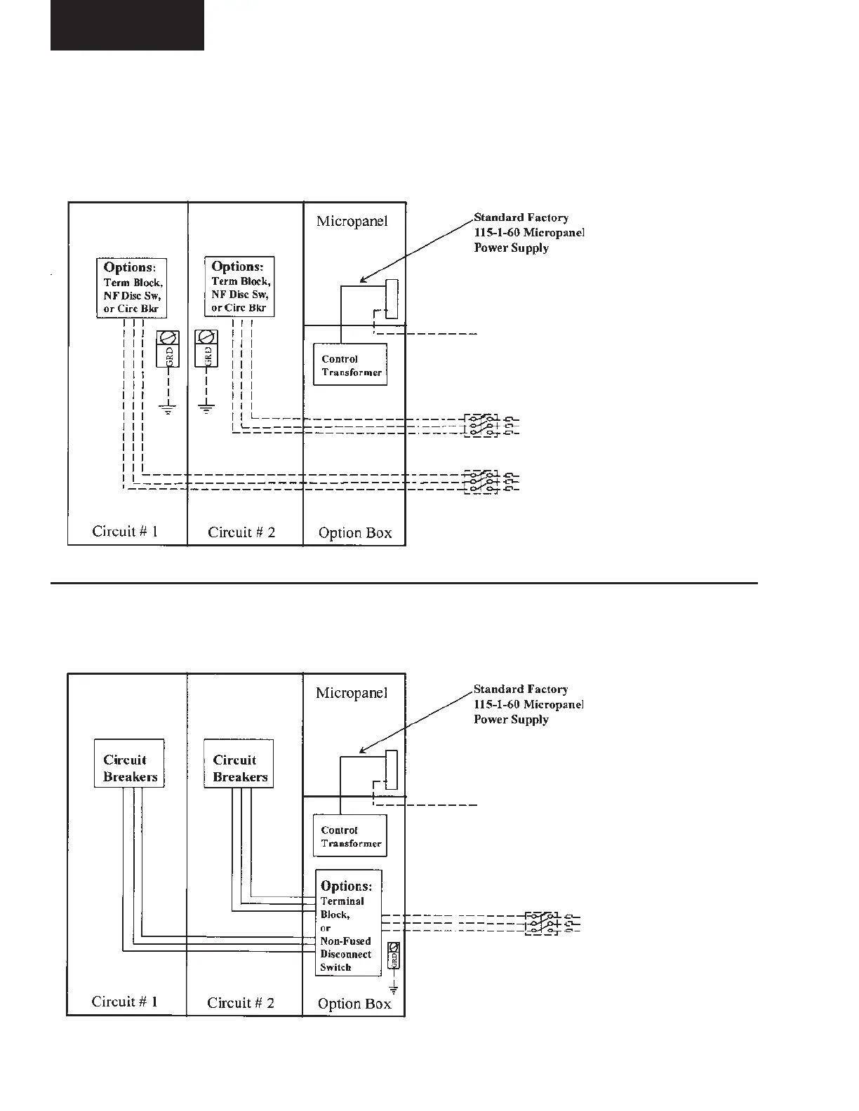 Page #58 background image