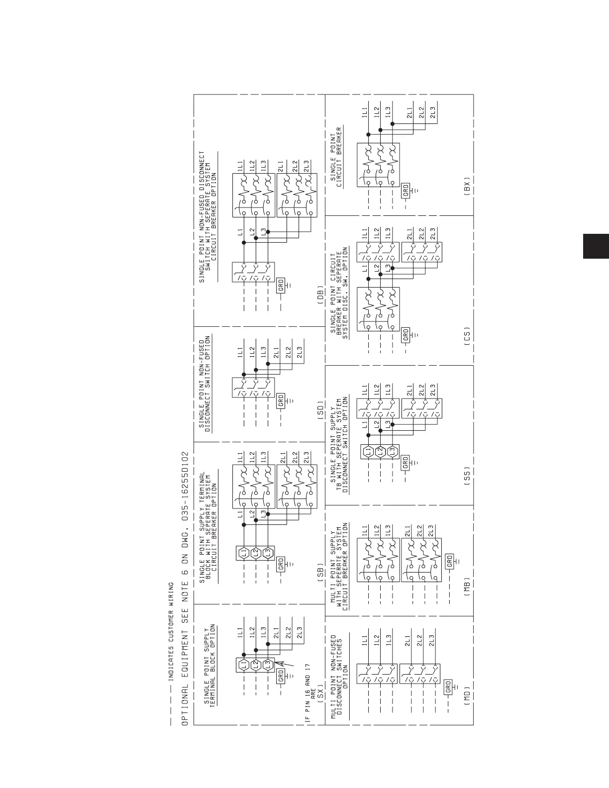 Page #75 background image
