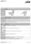 Preview: Manual