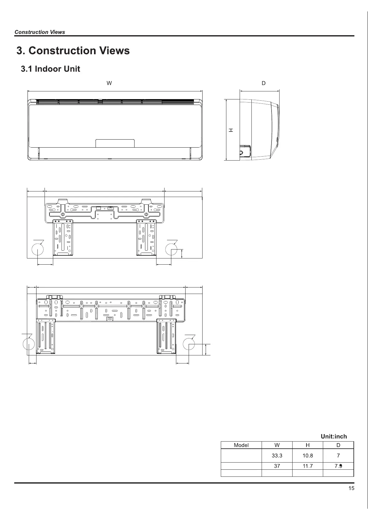Page #9 background image