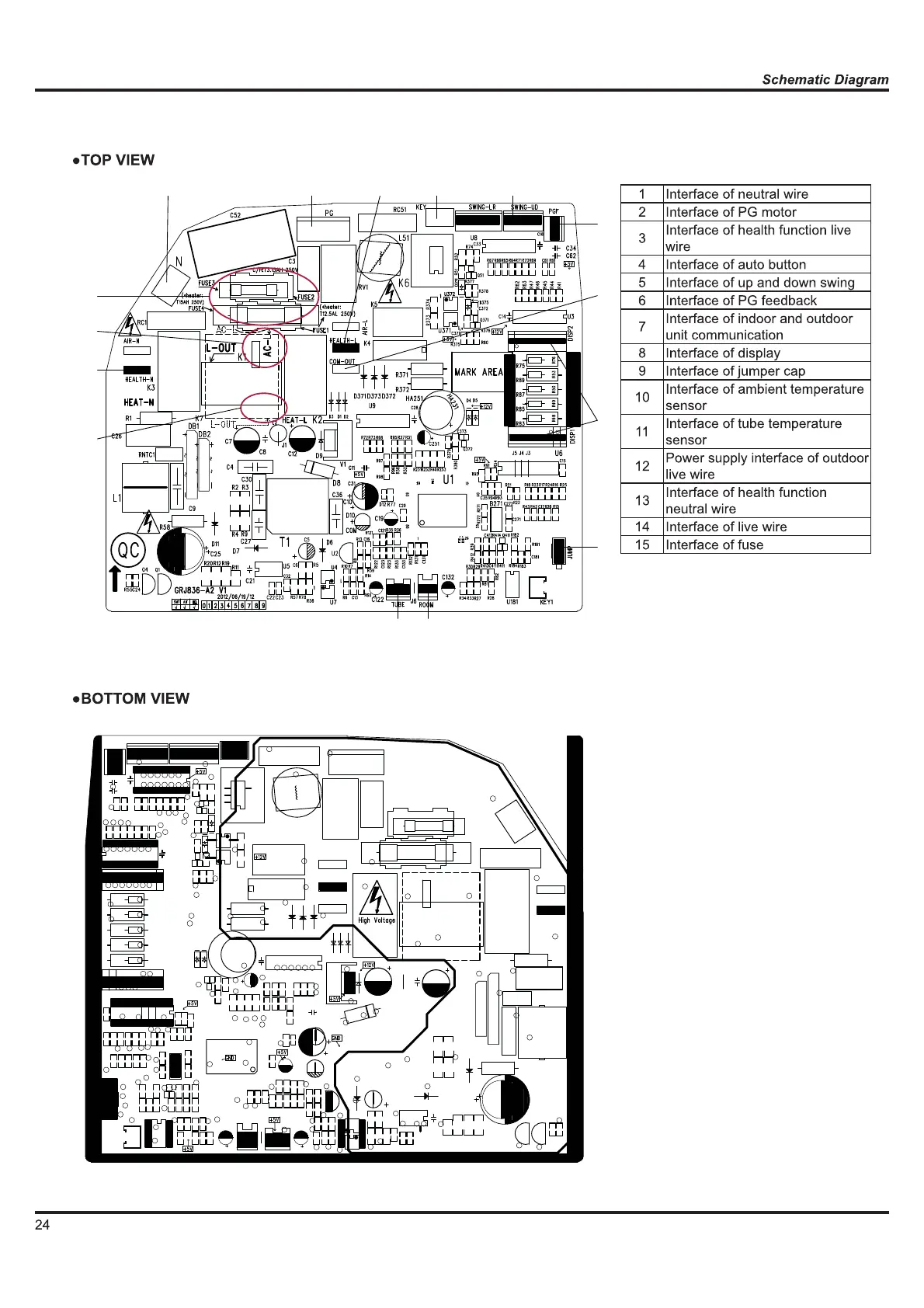 Page #13 background image