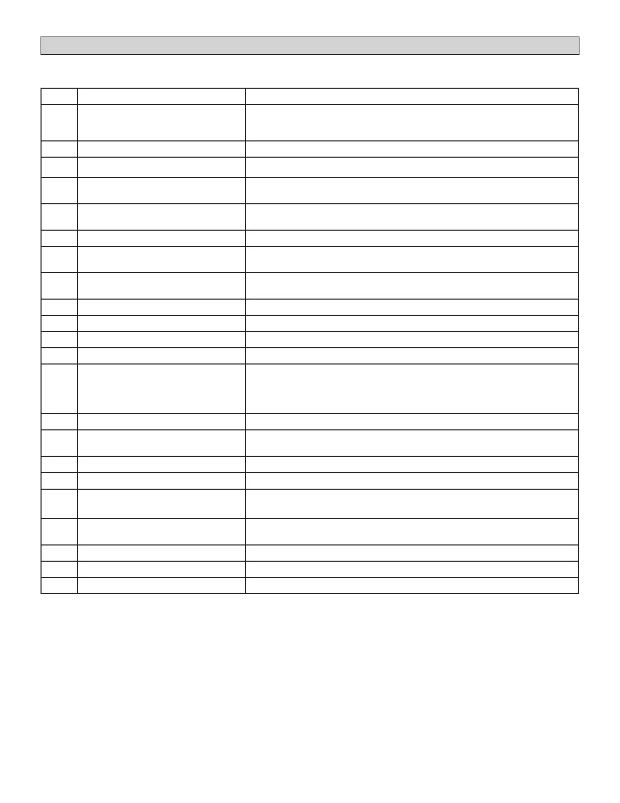 Page #31 background image