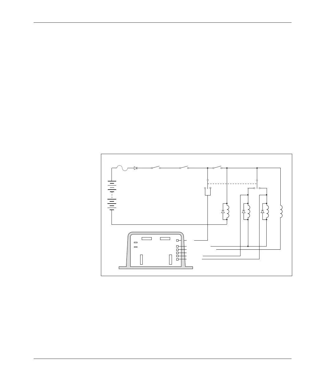 Page #20 background image
