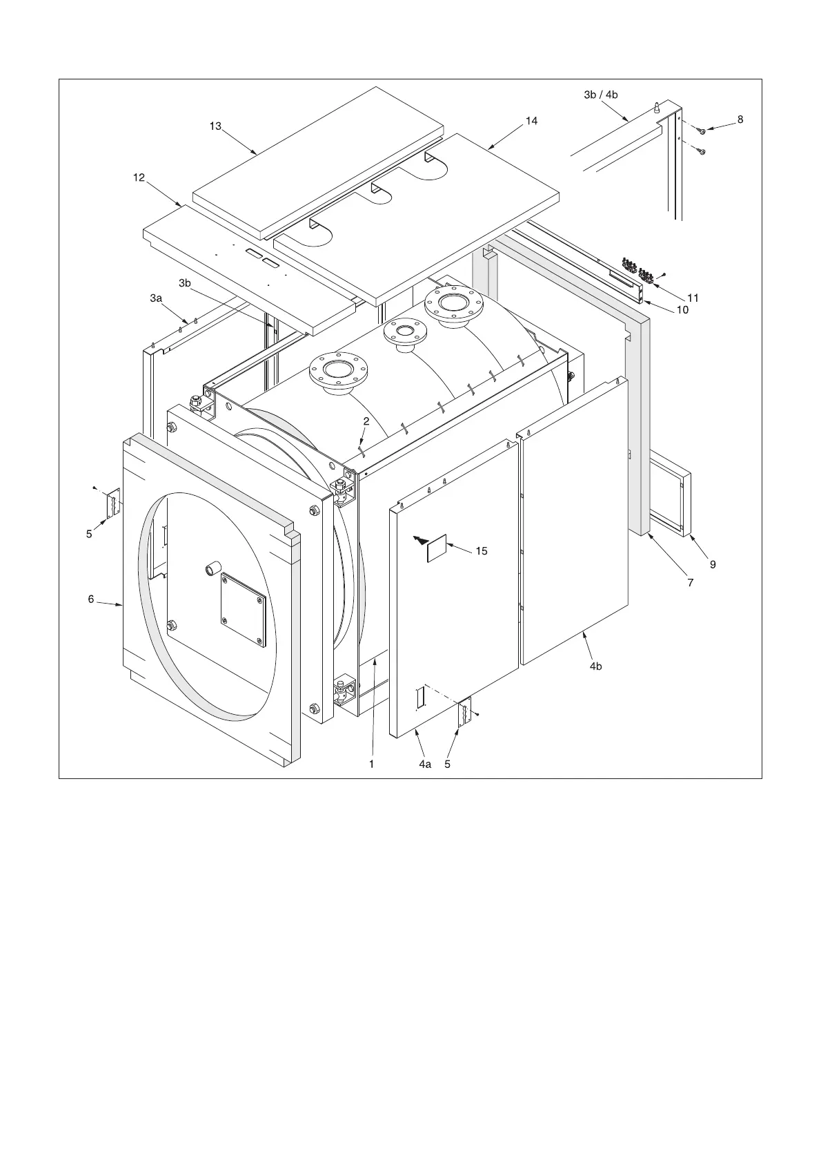 Page #18 background image