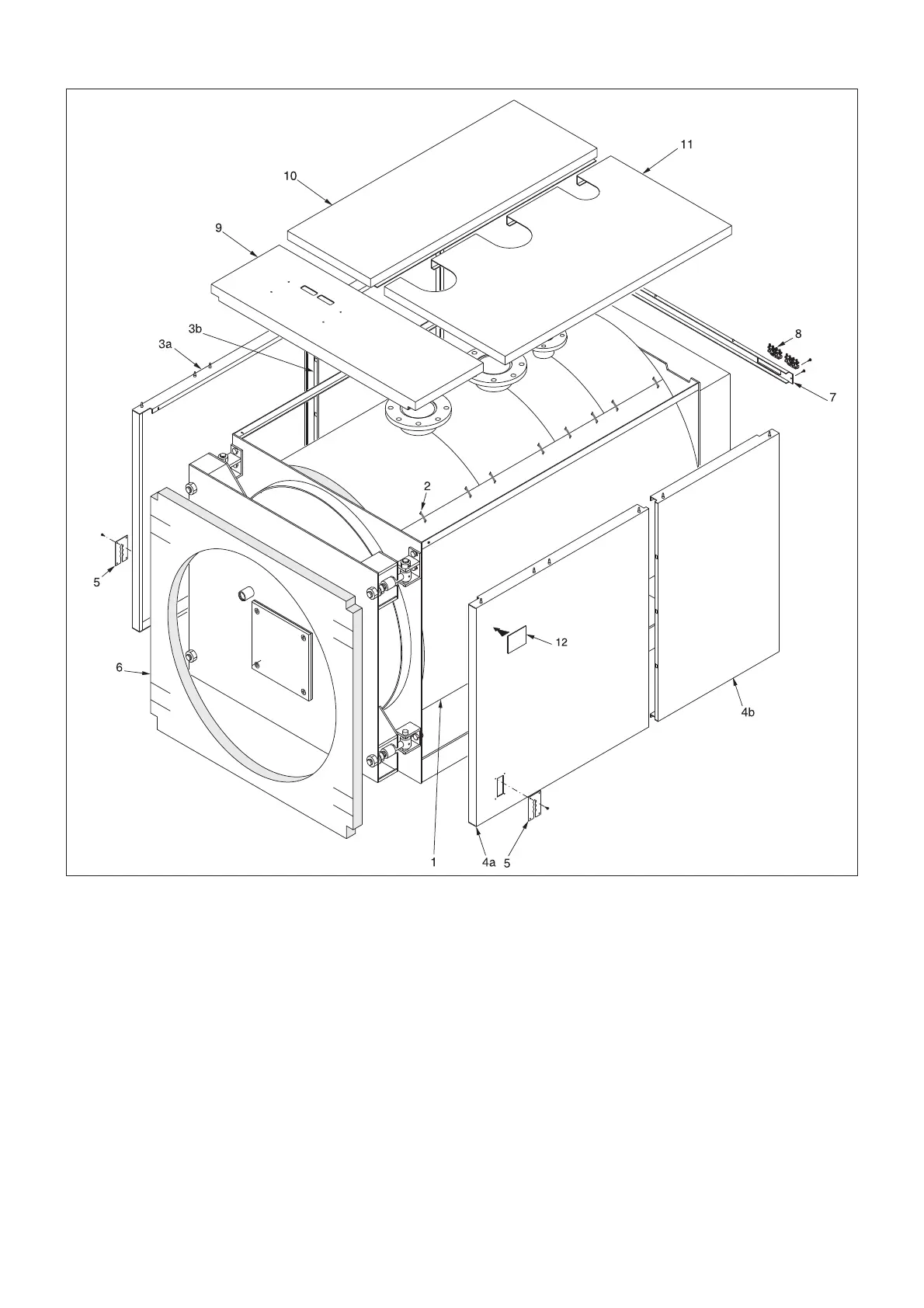 Page #19 background image