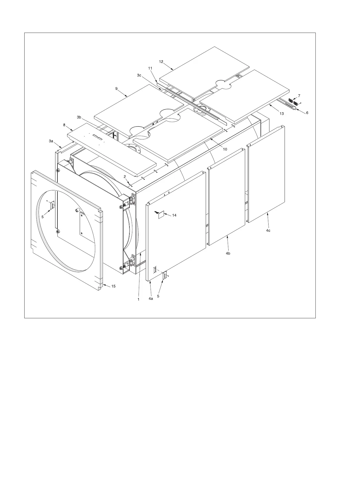 Page #20 background image
