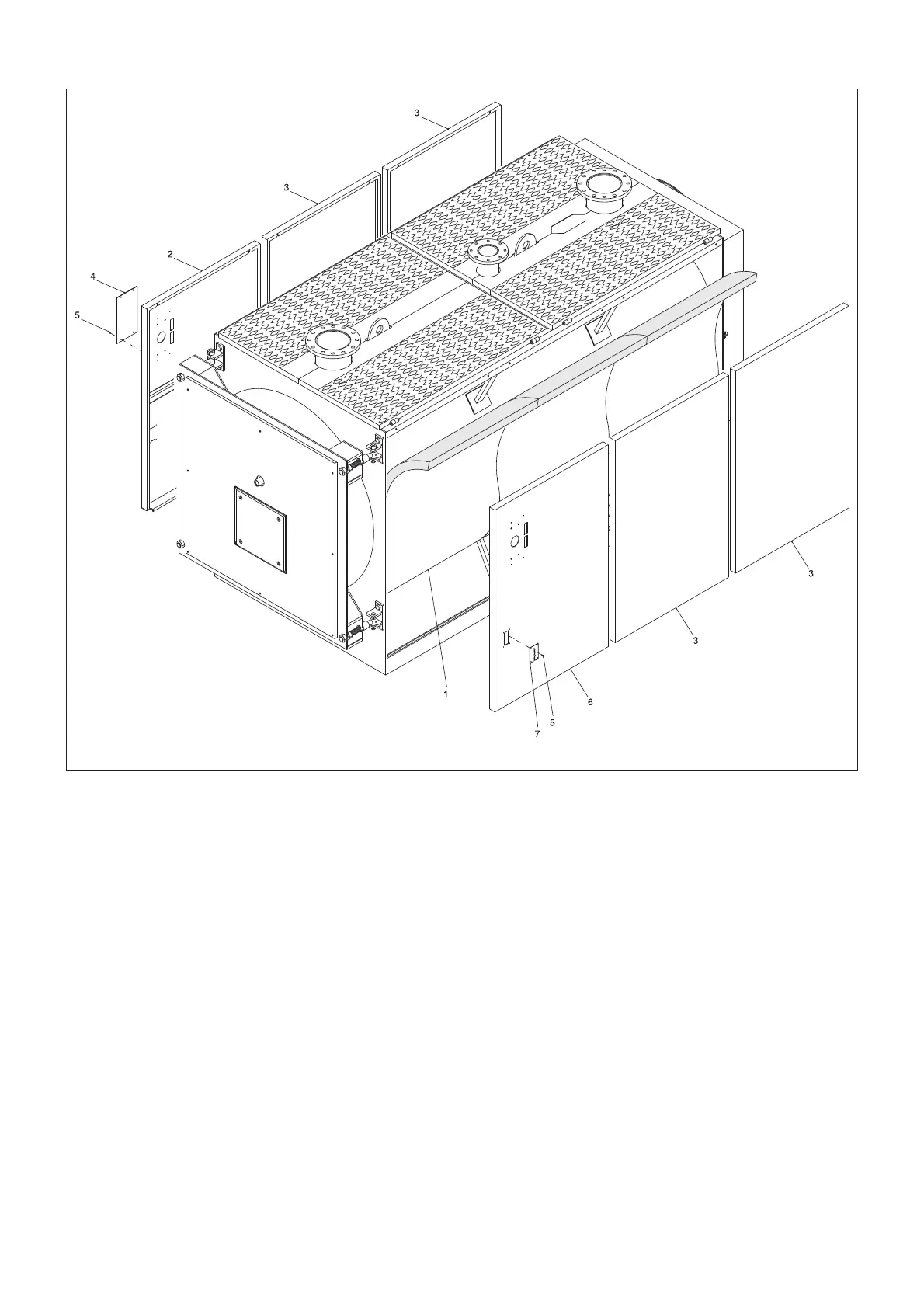 Page #21 background image
