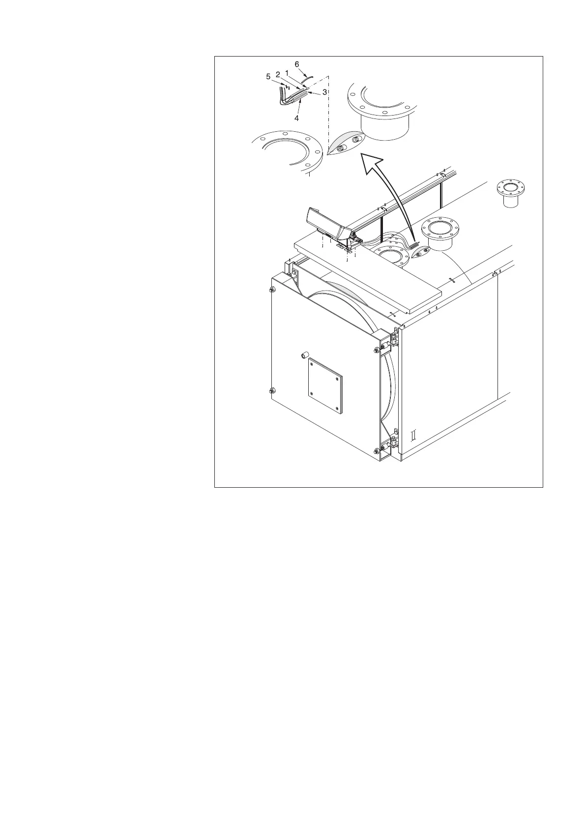 Page #22 background image