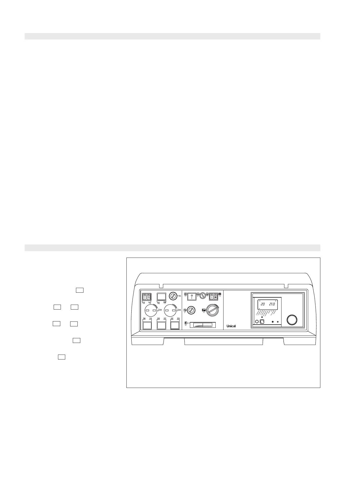 Page #25 background image