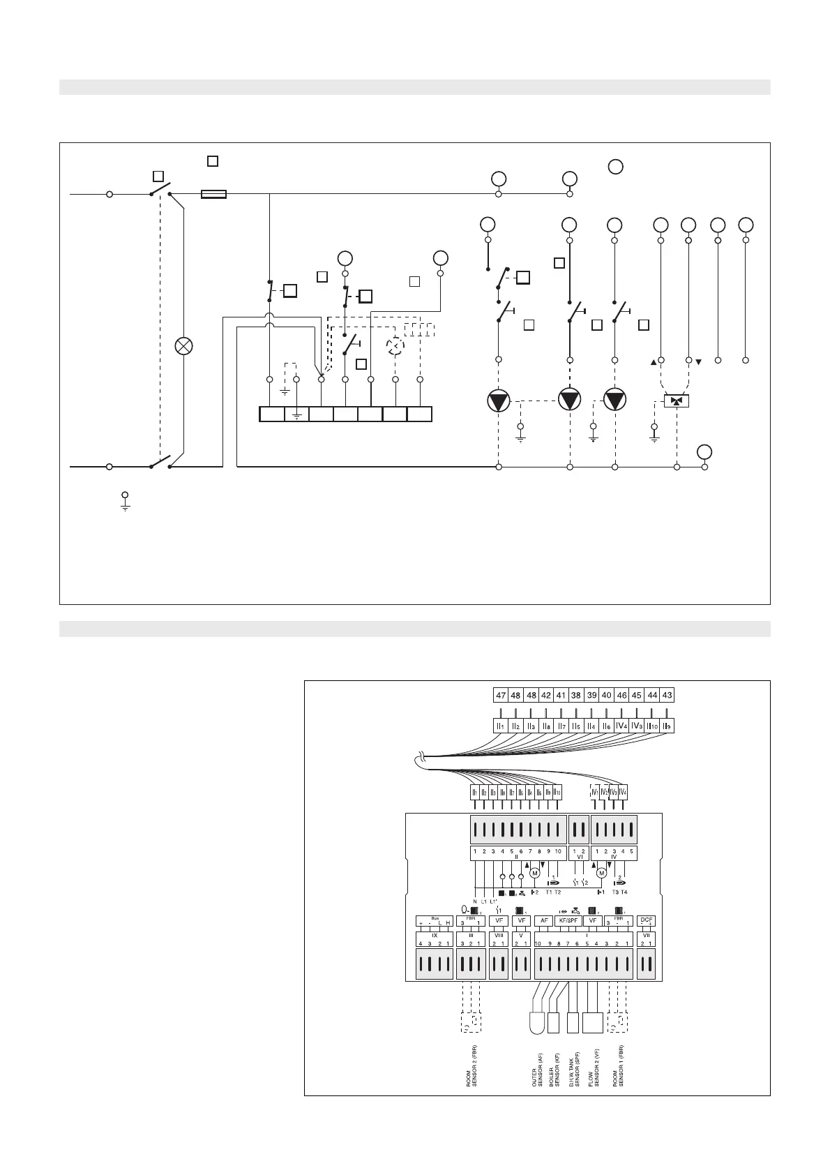 Page #26 background image
