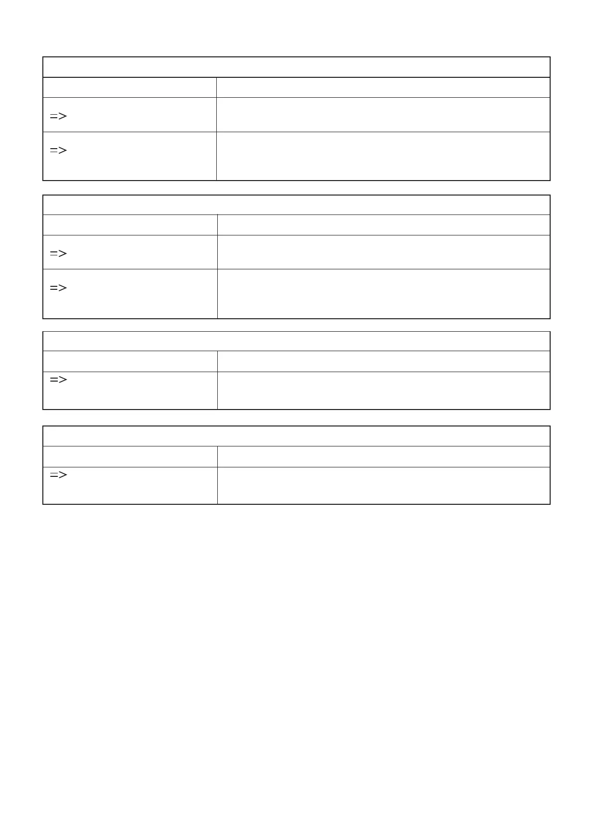 Page #31 background image