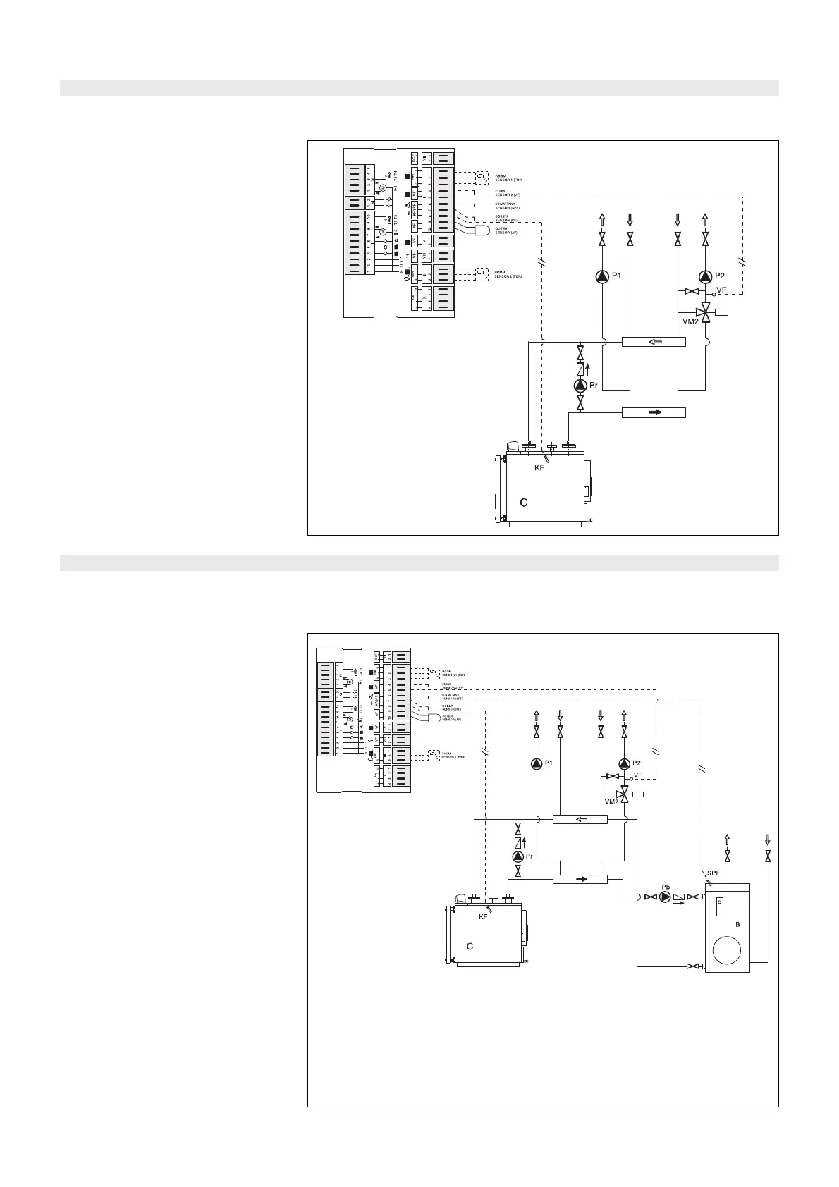 Page #32 background image