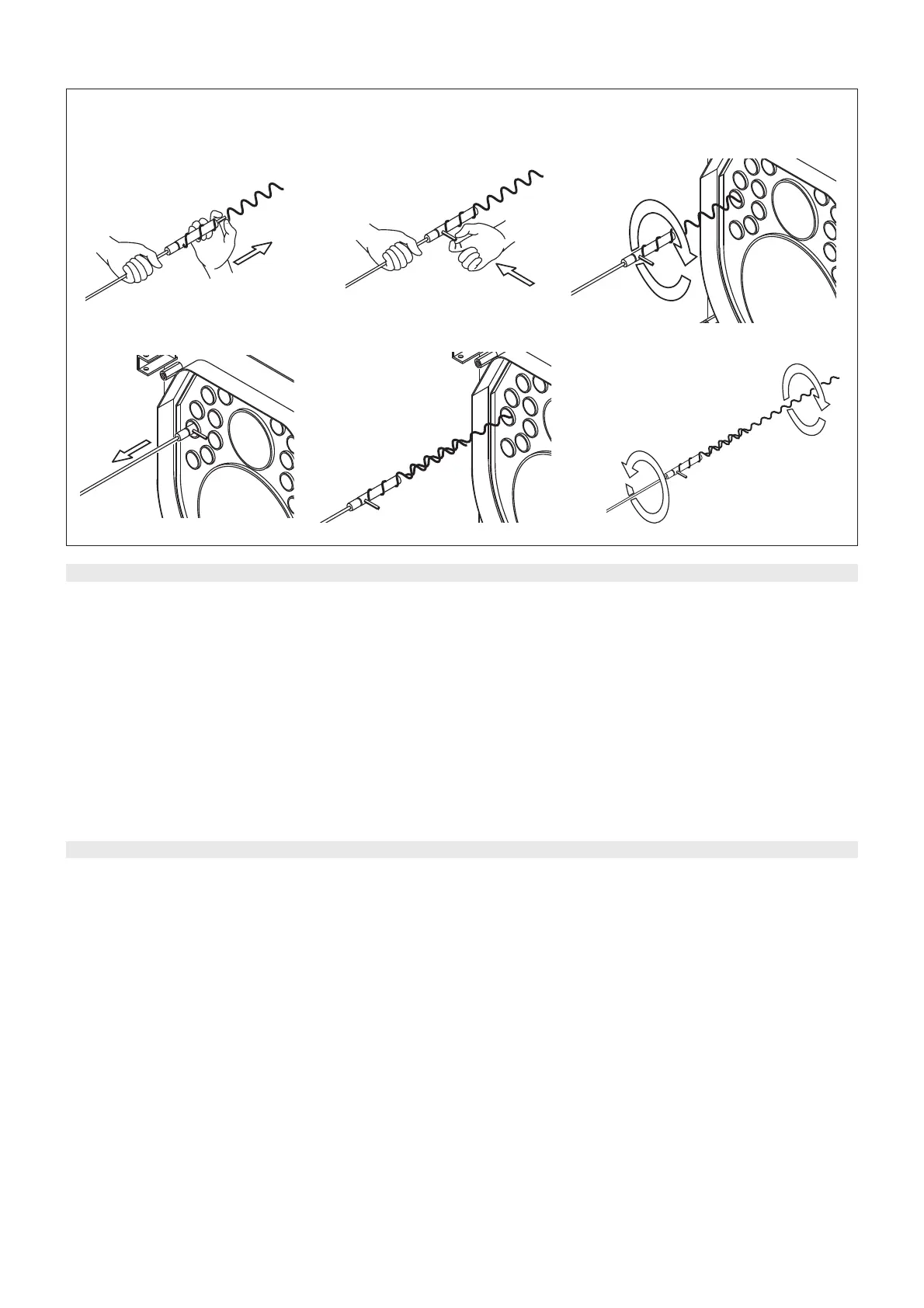 Page #34 background image