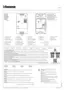 Preview: Manual