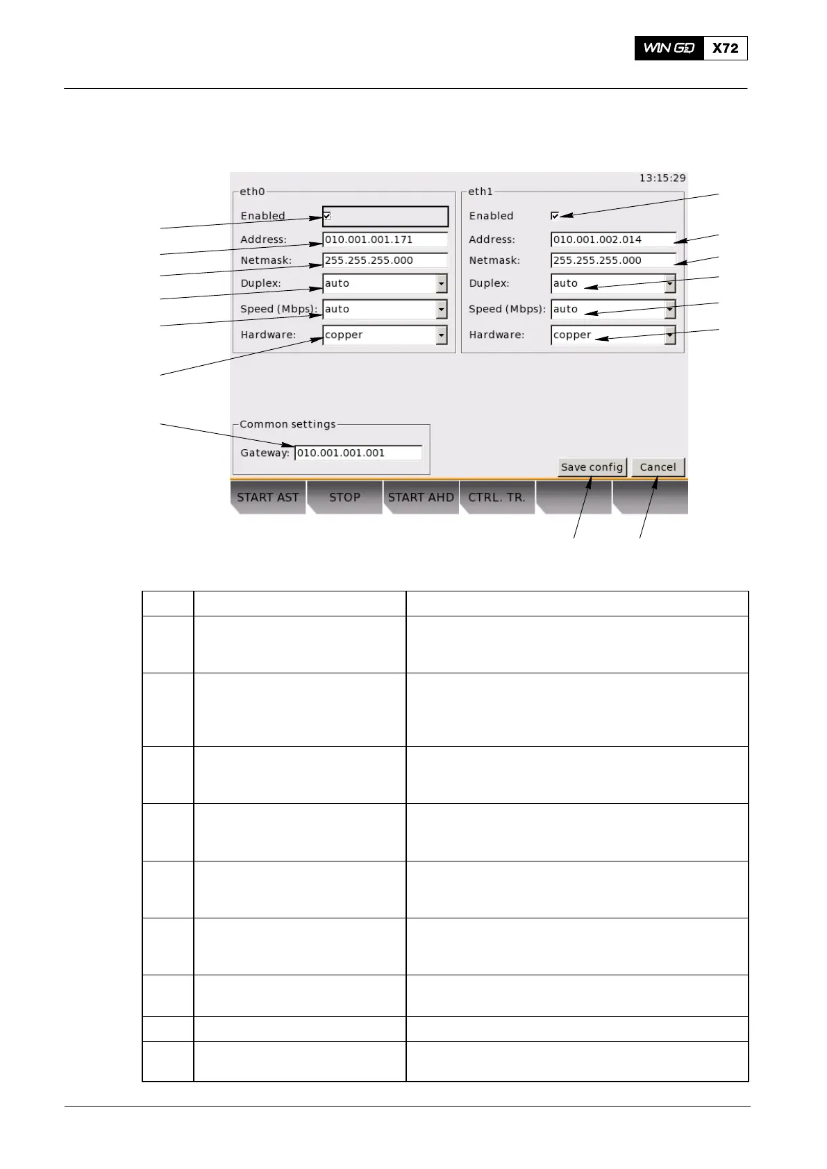 Page #302 background image