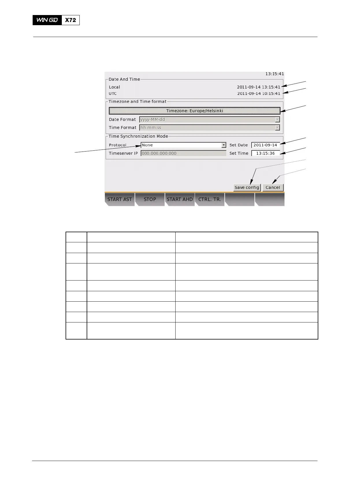 Page #303 background image