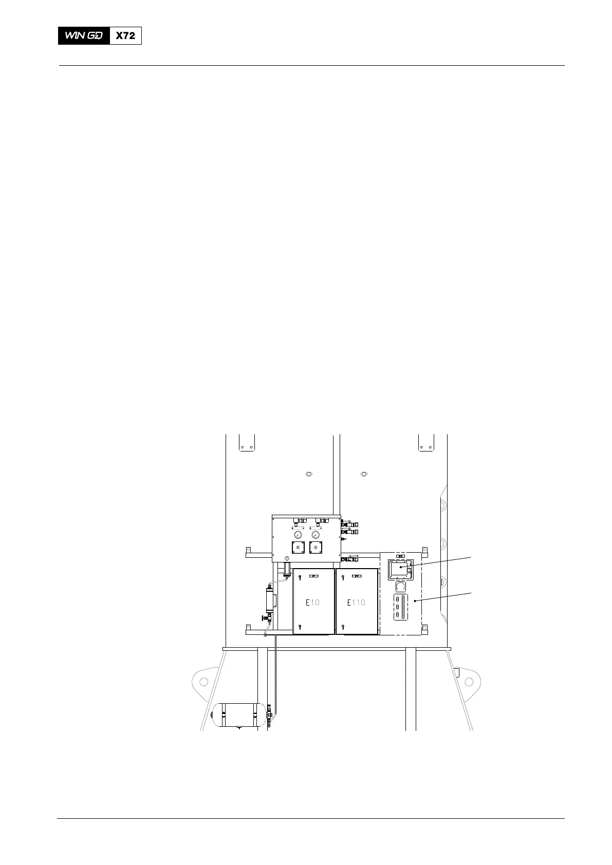 Page #305 background image