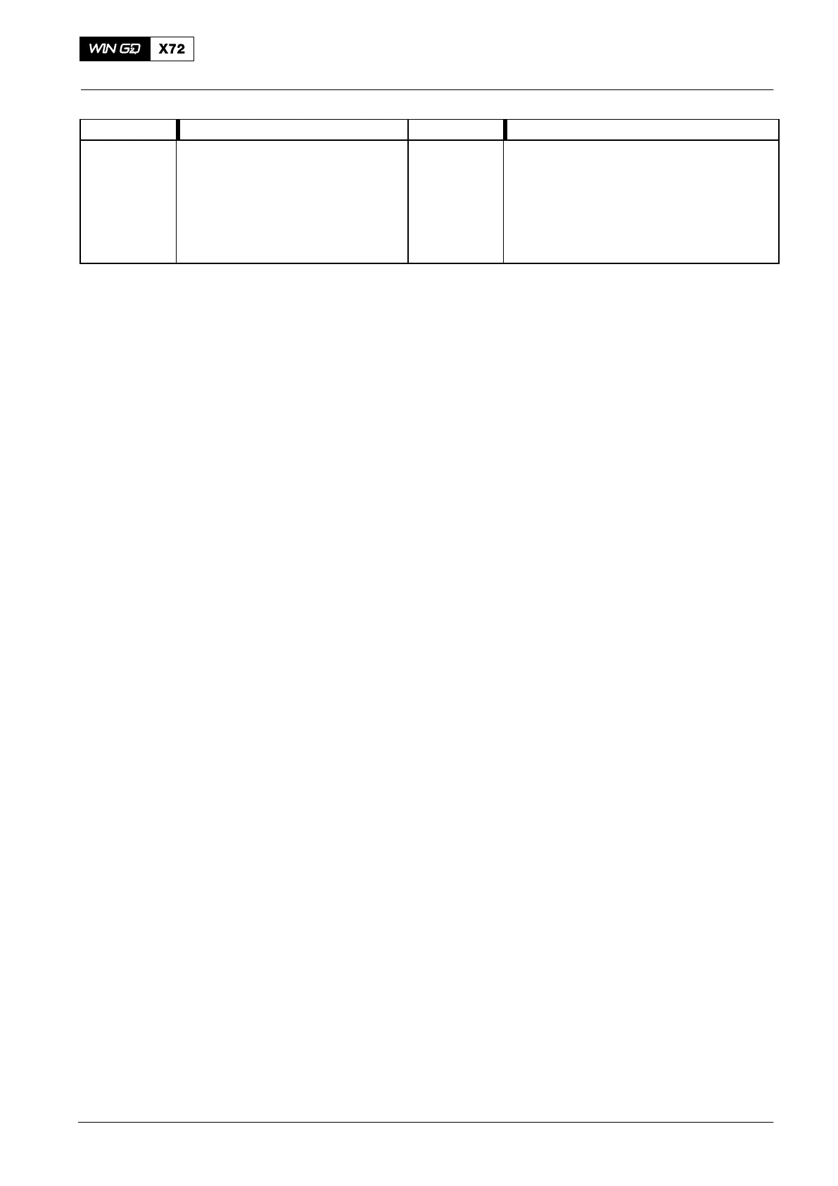 Page #327 background image
